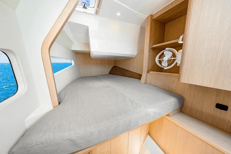 Slide: The Image of Aquila 32 Sport 2024 - 37