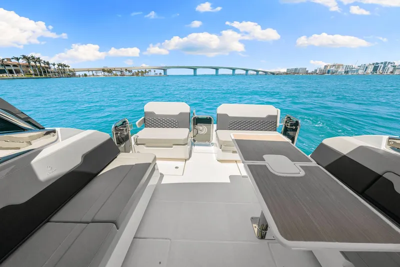 Slide: The Image of Aquila 32 Sport 2024 - 55