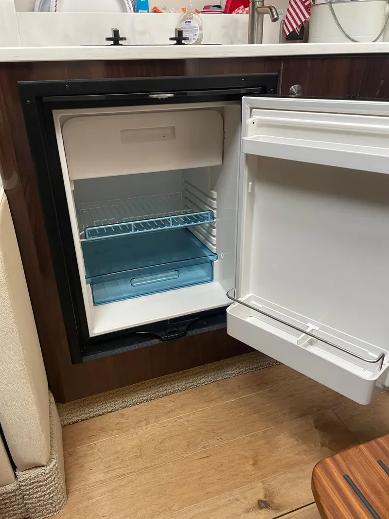 Slide: The Image of Refrigerator - 12