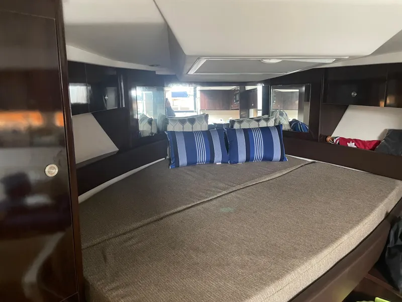 Slide: The Image of Berth - 15