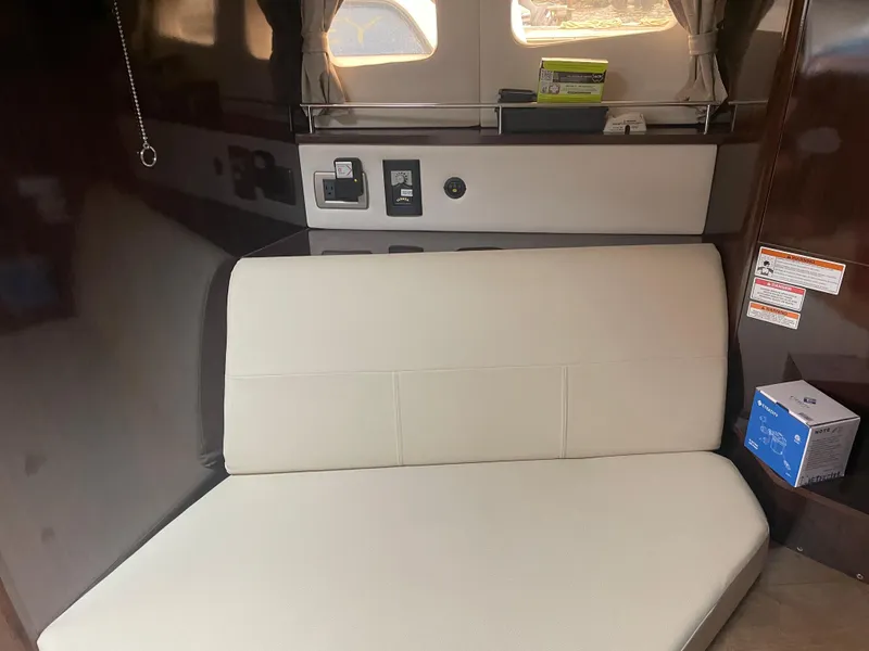 Slide: The Image of Seating - 17