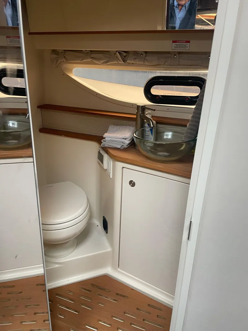 Slide: The Image of Head - 19