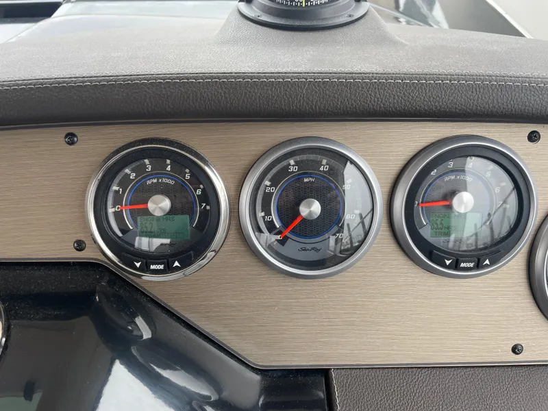 Slide: The Image of Hour meter - 22