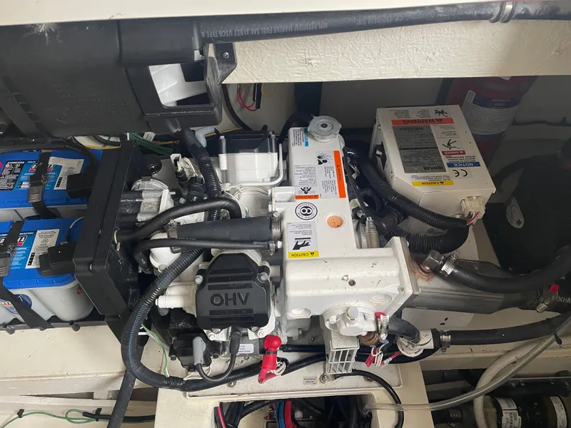 Slide: The Image of Gen set - 23