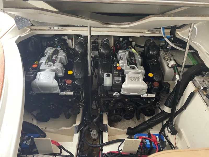 Slide: The Image of Engines - 27