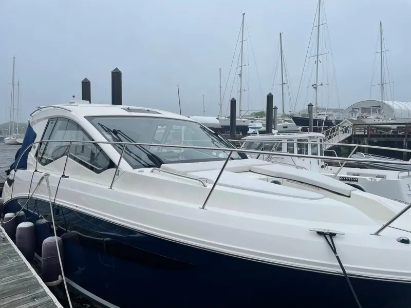 Slide: The Image of Bow - 4