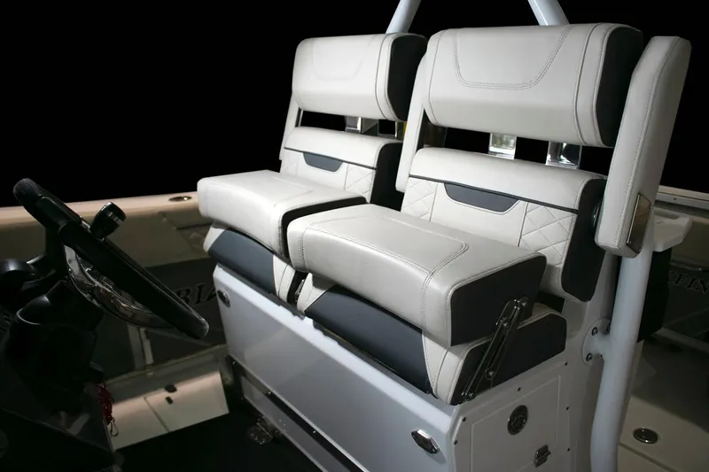 Slide: The Image of Manufacturer Provided Image - 50