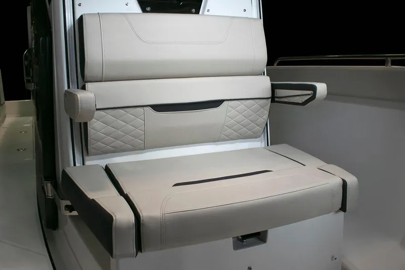 Slide: The Image of Manufacturer Provided Image - 52