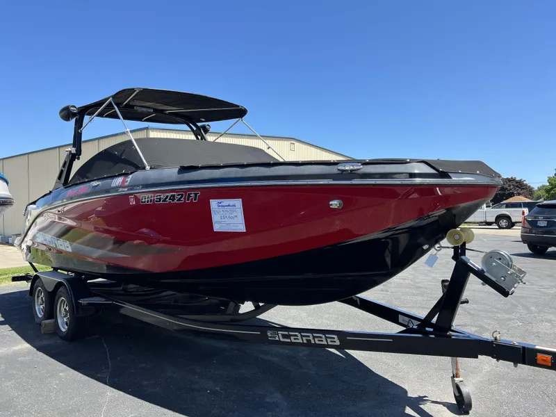 The Image of Image 1 - 1