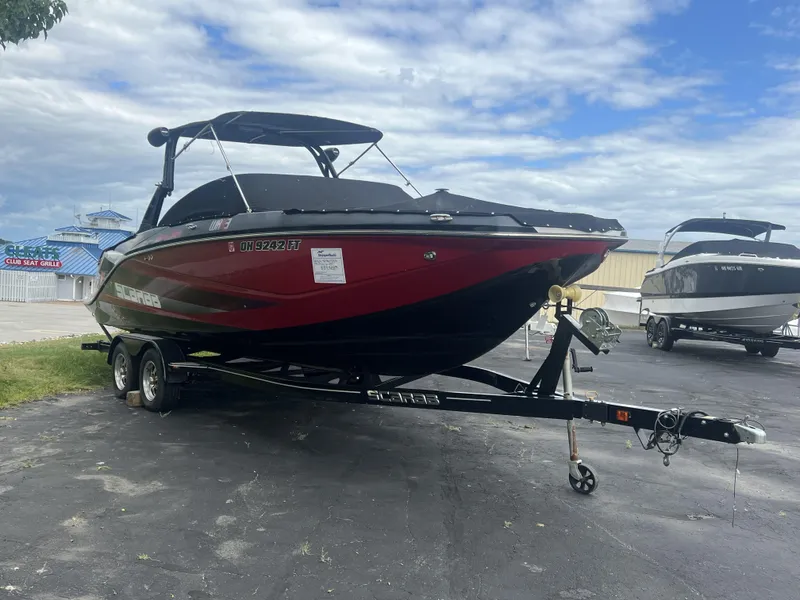 Slide: The Image of Image 3 - 3