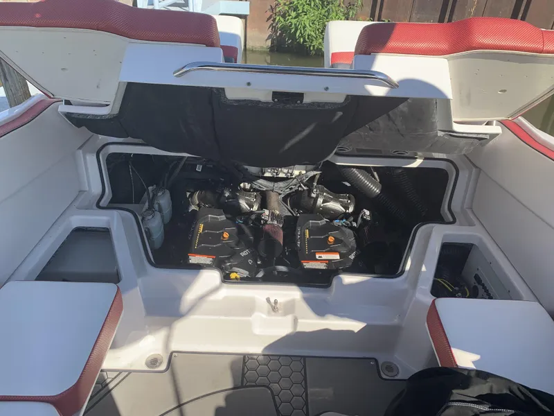 Slide: The Image of Image 7 - 7