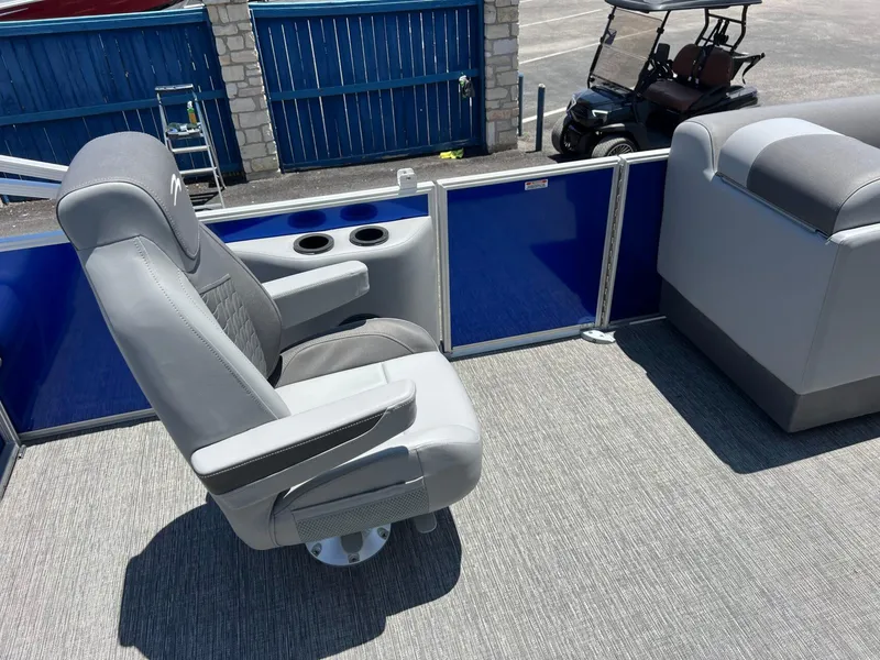 Slide: The Image of Bennington 22S 2024 - 10