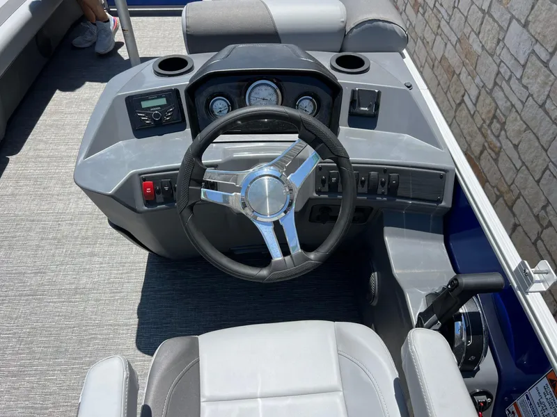 Slide: The Image of Bennington 22S 2024 - 11