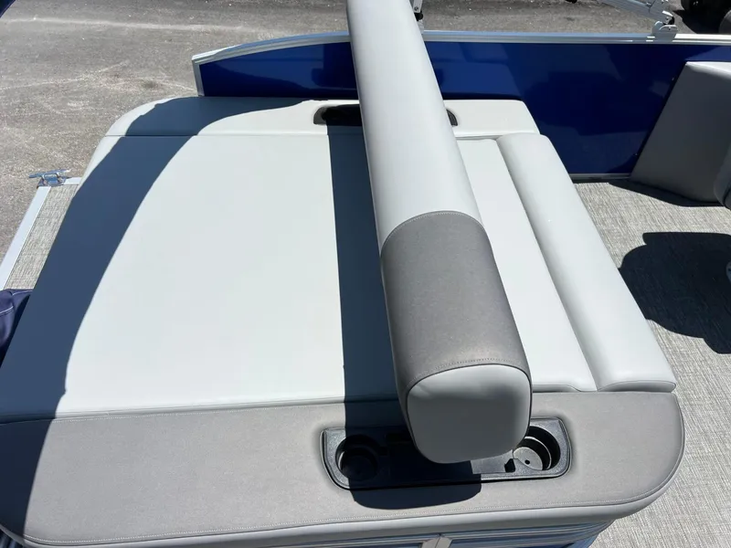 Slide: The Image of Bennington 22S 2024 - 13