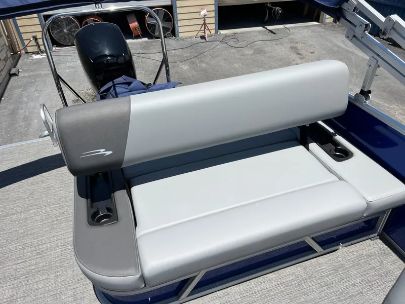 Slide: The Image of Bennington 22S 2024 - 14