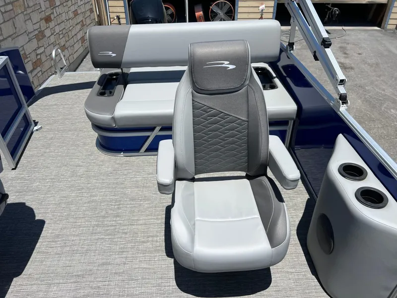 Slide: The Image of Bennington 22S 2024 - 15