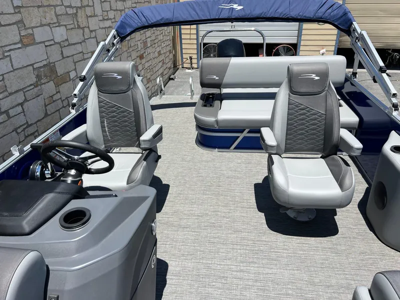 Slide: The Image of Bennington 22S 2024 - 17