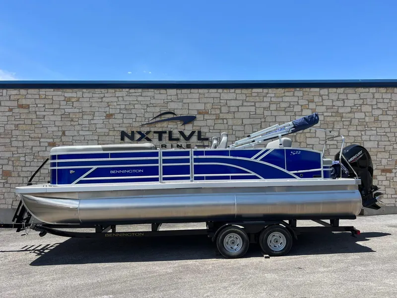 Slide: The Image of Bennington 22S 2024 - 2