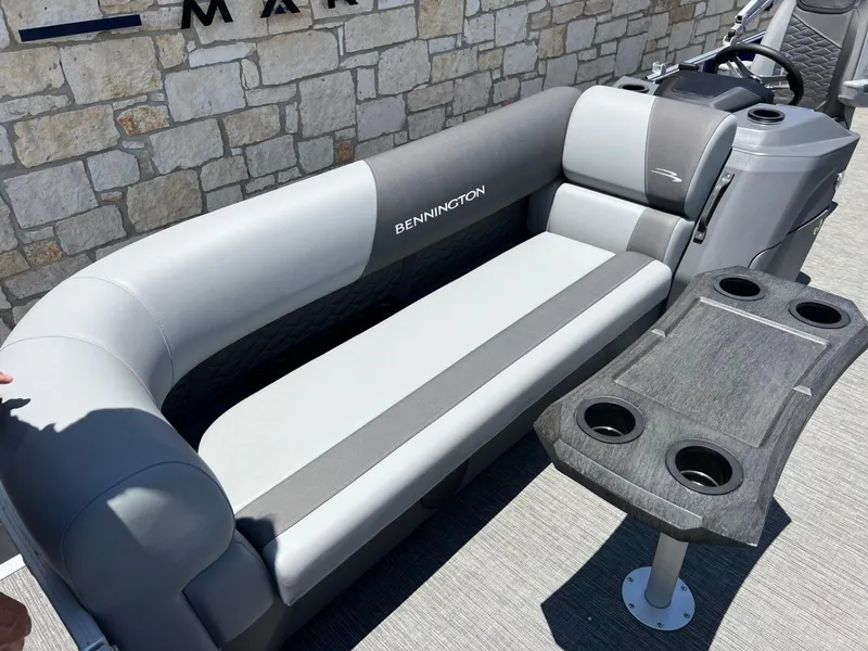 Slide: The Image of Bennington 22S 2024 - 6