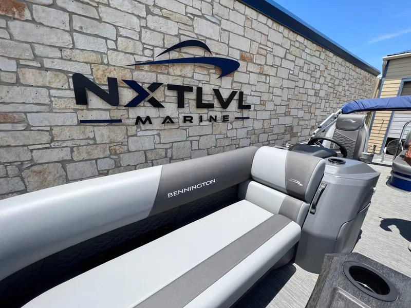 Slide: The Image of Bennington 22S 2024 - 9