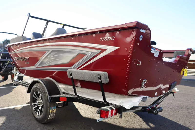 Slide: The Image of Starcraft Storm 176 DC 2025 - 12