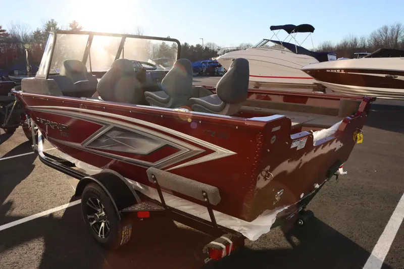 Slide: The Image of Starcraft Storm 176 DC 2025 - 13