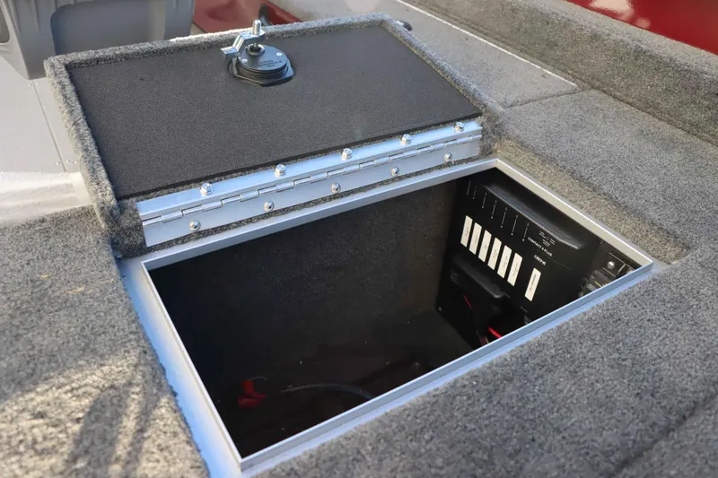 Slide: The Image of Starcraft Storm 176 DC 2025 - 17