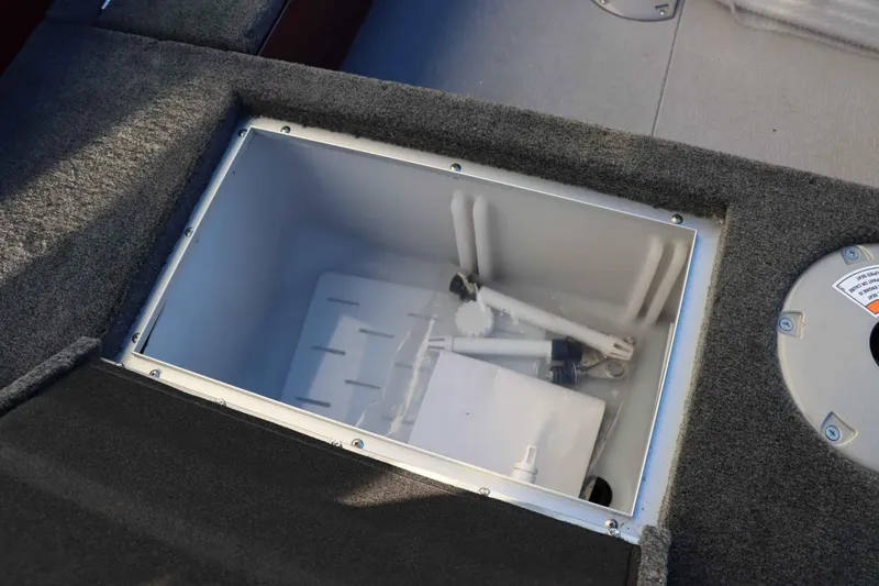 Slide: The Image of Starcraft Storm 176 DC 2025 - 18