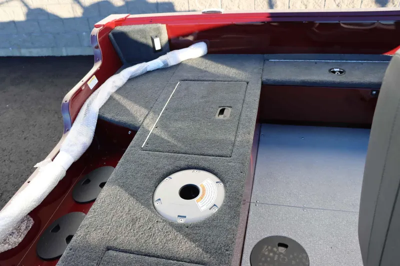 Slide: The Image of Starcraft Storm 176 DC 2025 - 19