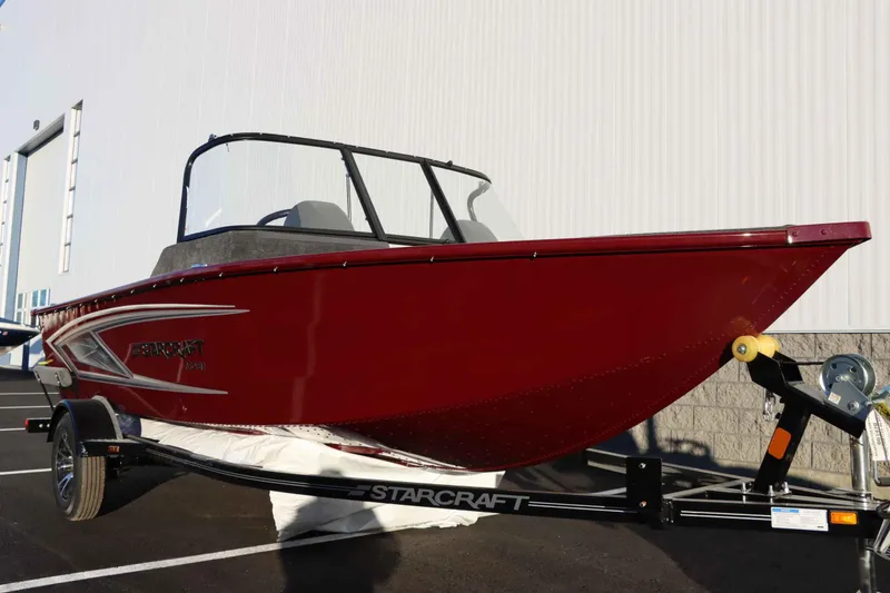 Slide: The Image of Starcraft Storm 176 DC 2025 - 2