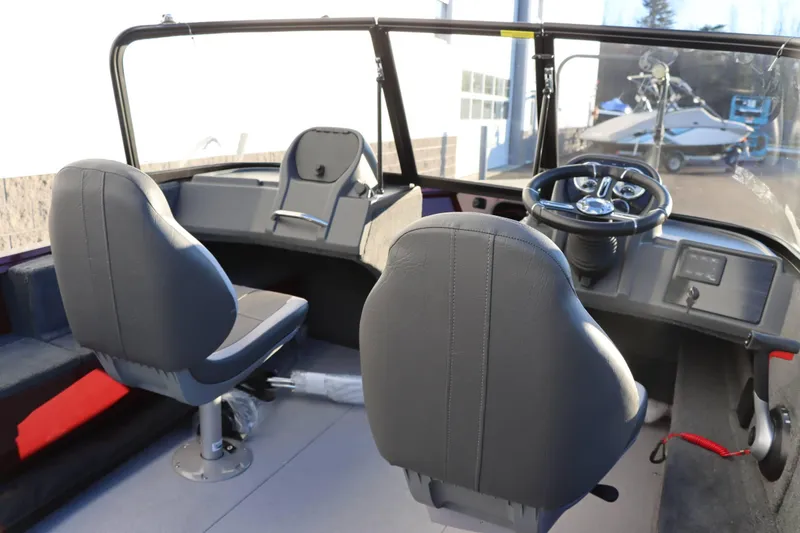 Slide: The Image of Starcraft Storm 176 DC 2025 - 20