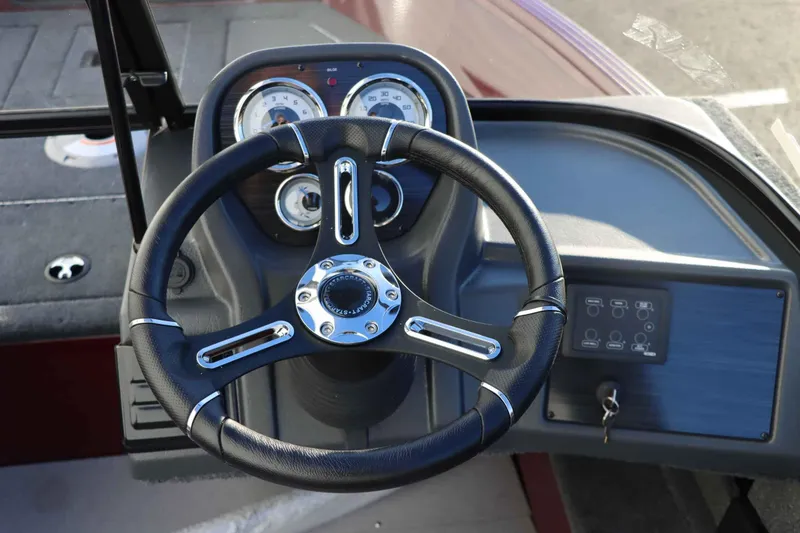 Slide: The Image of Starcraft Storm 176 DC 2025 - 21