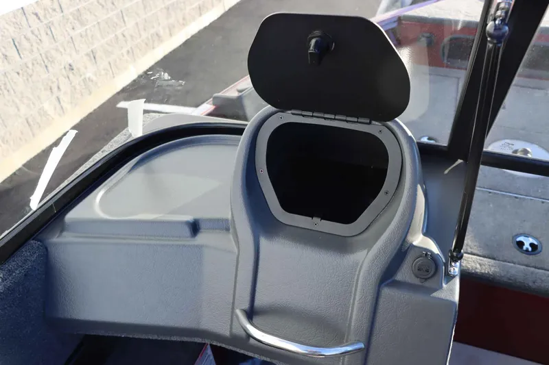 Slide: The Image of Starcraft Storm 176 DC 2025 - 24