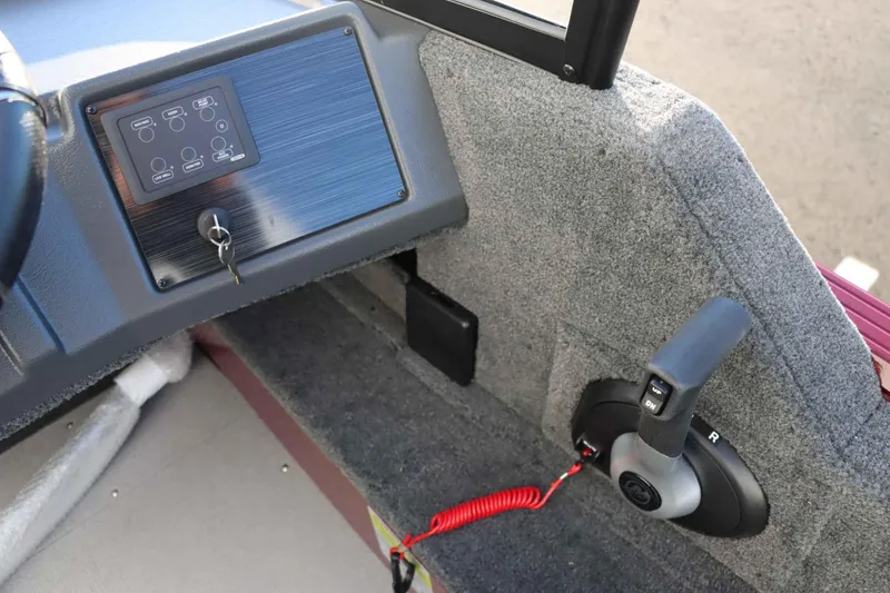 Slide: The Image of Starcraft Storm 176 DC 2025 - 25