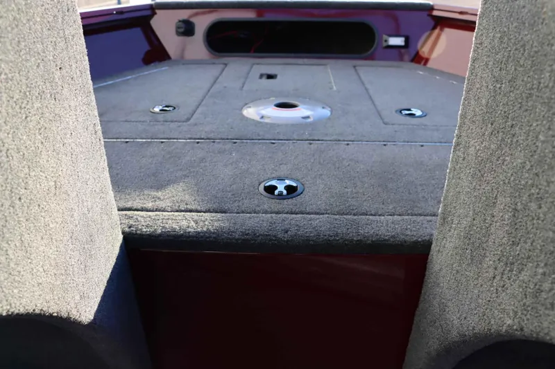 Slide: The Image of Starcraft Storm 176 DC 2025 - 26