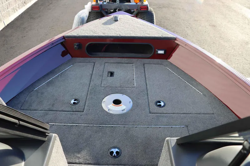 Slide: The Image of Starcraft Storm 176 DC 2025 - 27