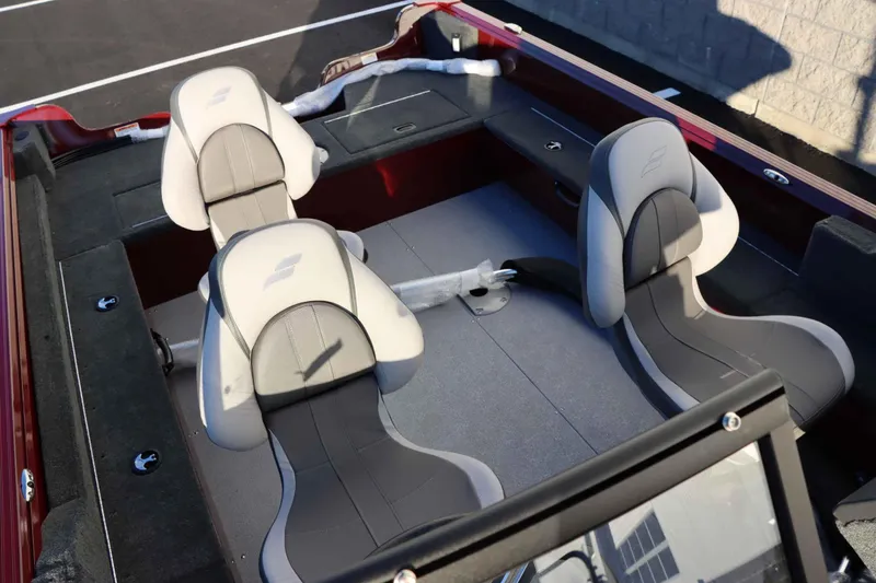 Slide: The Image of Starcraft Storm 176 DC 2025 - 29