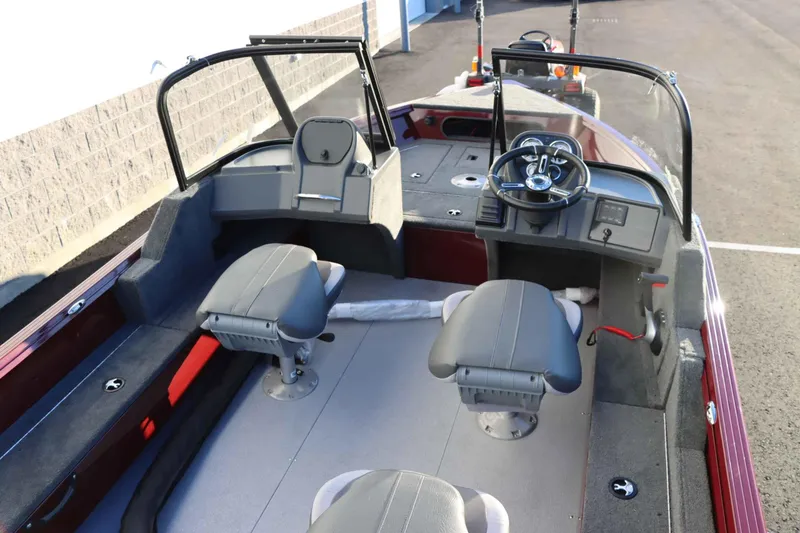 Slide: The Image of Starcraft Storm 176 DC 2025 - 30