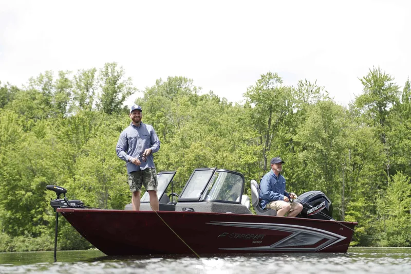 Slide: The Image of Starcraft Storm 176 DC 2025 - 31