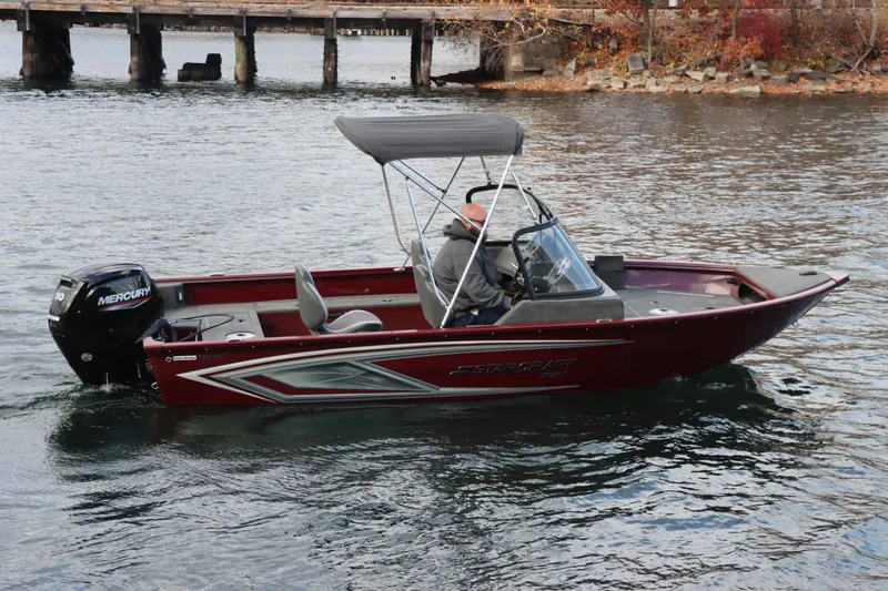 Slide: The Image of Starcraft Storm 176 DC 2025 - 33