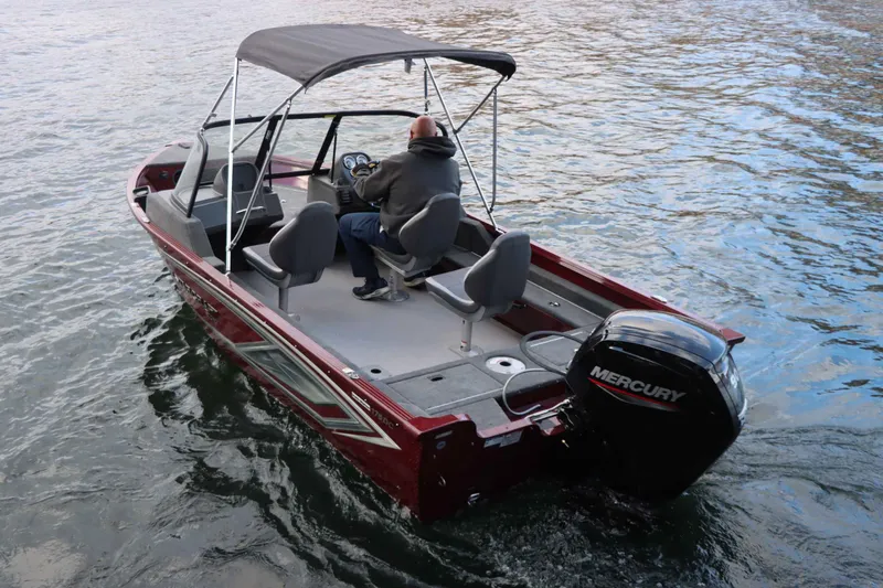 Slide: The Image of Starcraft Storm 176 DC 2025 - 39