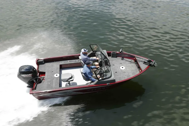 Slide: The Image of Starcraft Storm 176 DC 2025 - 4