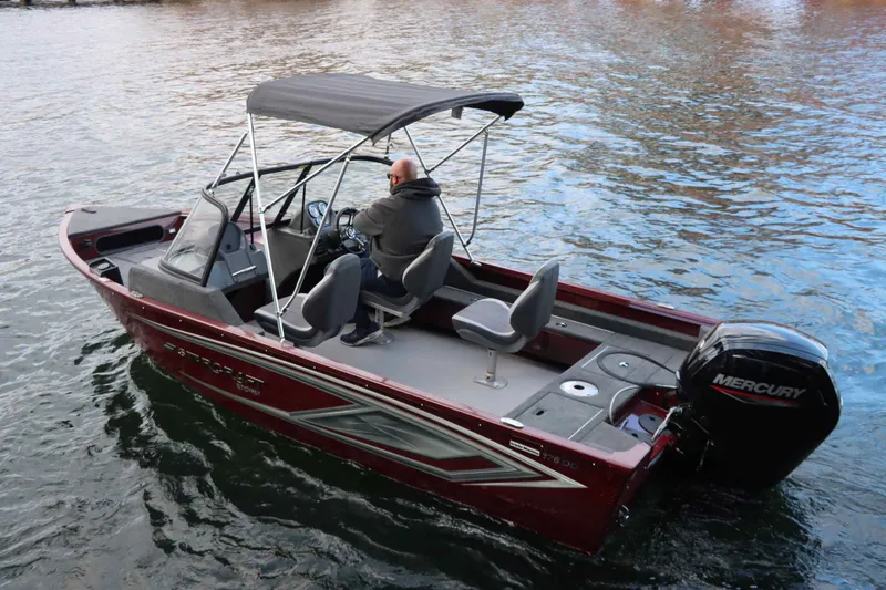 Slide: The Image of Starcraft Storm 176 DC 2025 - 40