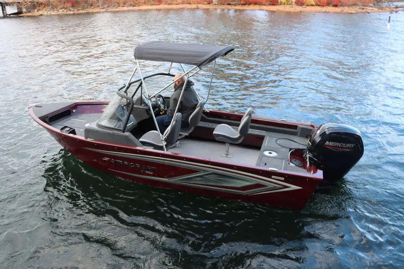 Slide: The Image of Starcraft Storm 176 DC 2025 - 41