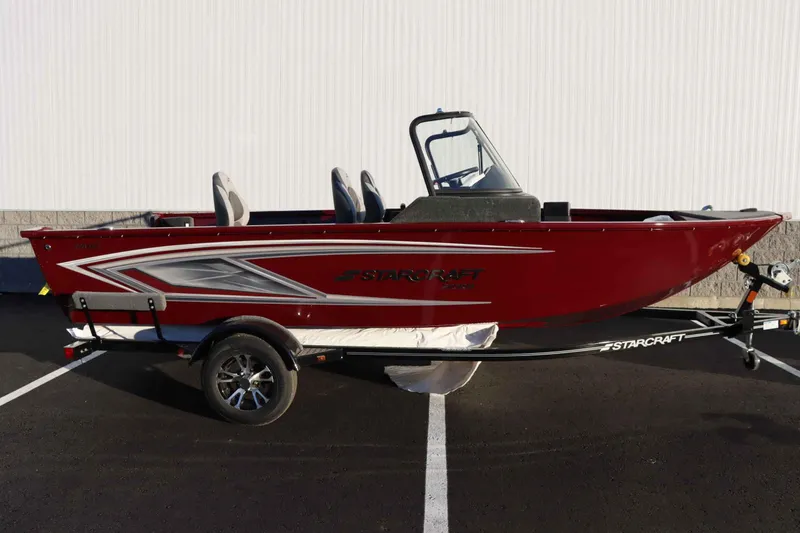 Slide: The Image of Starcraft Storm 176 DC 2025 - 5