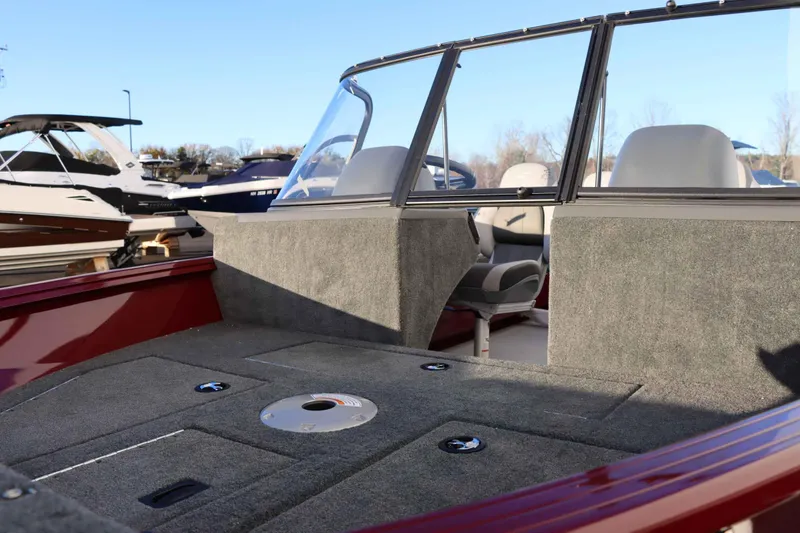 Slide: The Image of Starcraft Storm 176 DC 2025 - 6