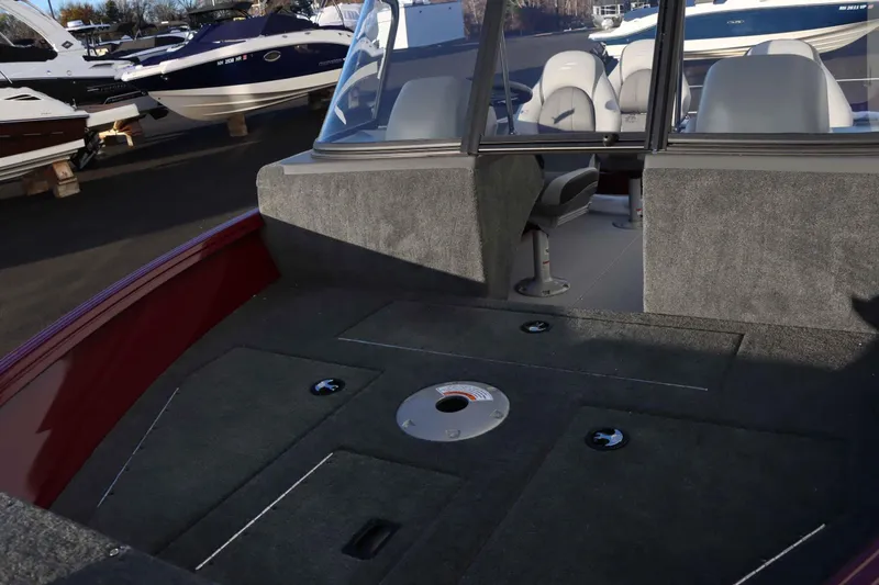 Slide: The Image of Starcraft Storm 176 DC 2025 - 7