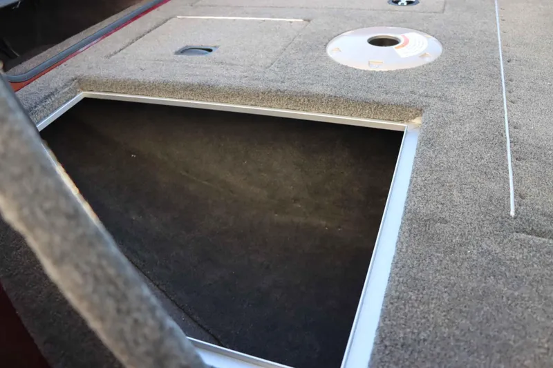 Slide: The Image of Starcraft Storm 176 DC 2025 - 8