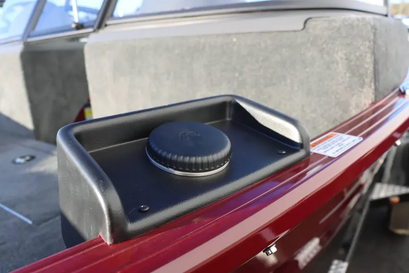 Slide: The Image of Starcraft Storm 176 DC 2025 - 9