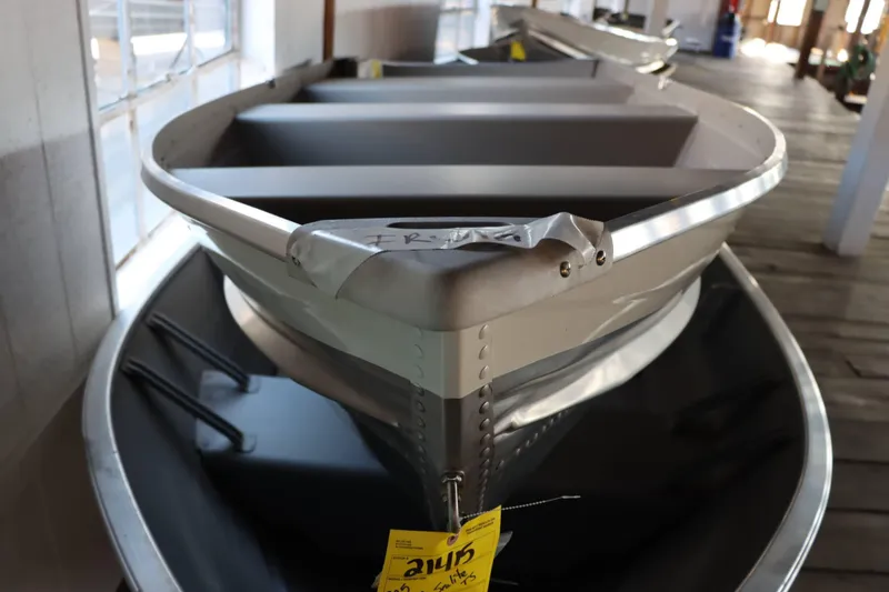 Slide: The Image of Starcraft 12 SEALITE TS 2025 - 10